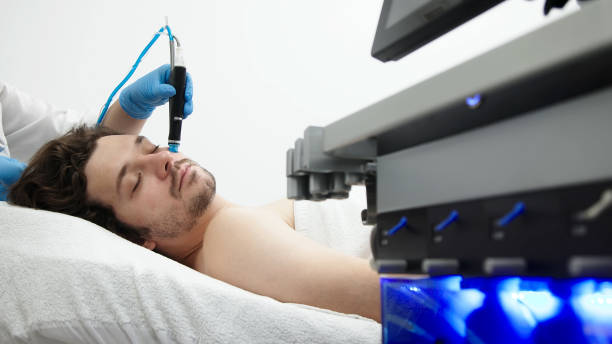Best Emergency Tooth Extraction in Walsenburg, CO